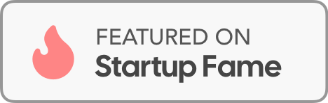 AdCrunch - Featured on Startup Fame